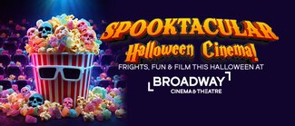 HalloweenCinema_banner