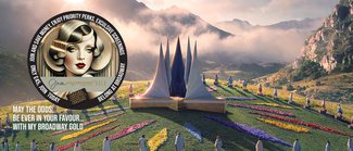 HungerGamesBanner