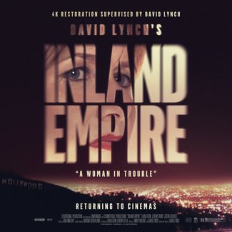 Inland Empire quad