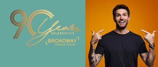 JOELbanner