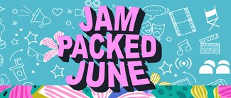 JamPackedJUNE_banner