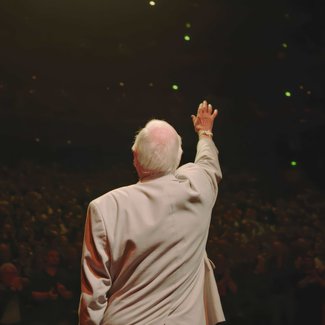 John Cleese