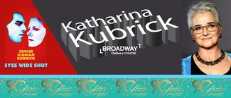 KKBANNER