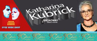 KKBanner