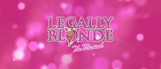 Legally Blonde 21.9