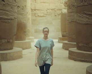 Luxor
