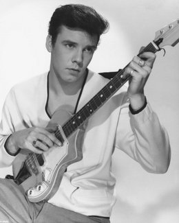 Marty 1960