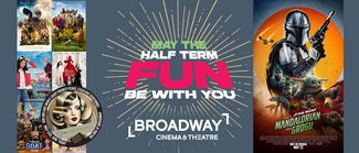 MayHolidayBANNERwithGOLD