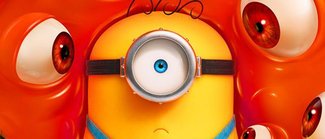 MinionsBanners