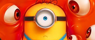 MinnionBanner
