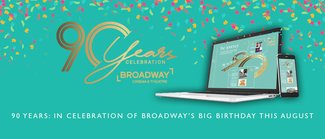 NEW90THBIRTHDAYwebBANNER