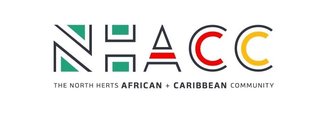 North Herts. African and Caribbean CommunityLOGO