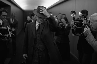 Oppenheimer BD