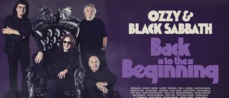 Ozzy Banner
