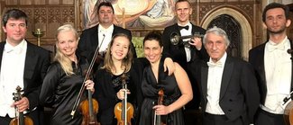 Philbanner.2e16d0ba.fill-3900x1671-c0 copy