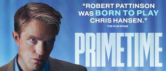 PrimeTimeBanner