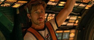 ProjectHailMary.2e16d0ba.fill-2600x867-c0