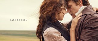 SEnse banner