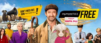 SHEEPdetectiveBANNER