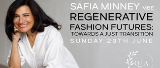 Safia16_19 (1)