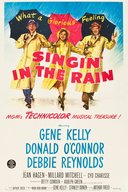 Singin' in the Rain