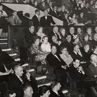 SocialHistoryAudiences