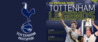 SpursBANNER