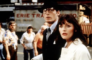 Superman still 3