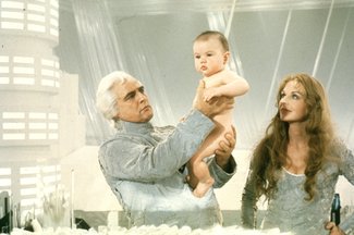 Superman still 5