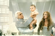 Superman still 5