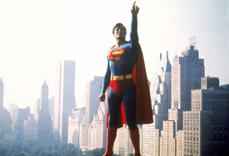 Superman still 6