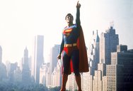 Superman still 6