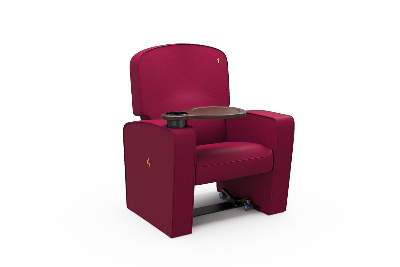 screen-4-broadway-cinema-theatre-letchworth