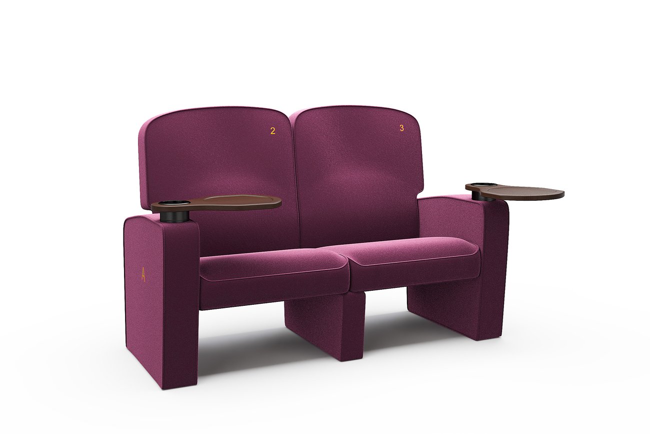 screen-4-broadway-cinema-theatre-letchworth