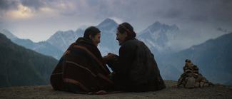 TenzingBANNER