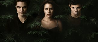 TheTwilightSaga Eclipse
