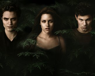 TheTwilightSaga Eclipse