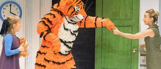TigerBanner