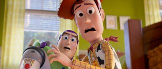 ToyStory5