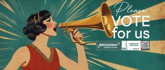 VOTE_Broadway_bannerwebsitehome