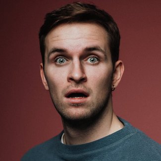 Vittorio-Angelone-  SQ