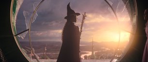 Wicked still 2