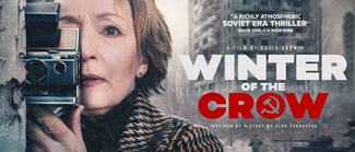WintersCROW