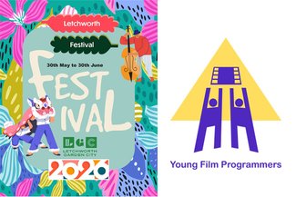 YoungFilmFest
