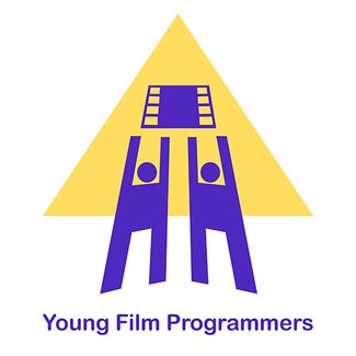 YoungFilmProgLogo