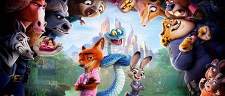 Zootropolis2banner