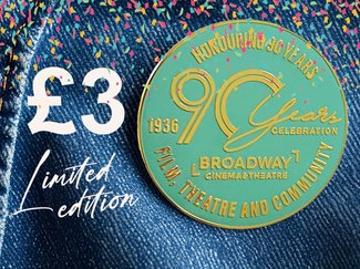 badges-pop-up