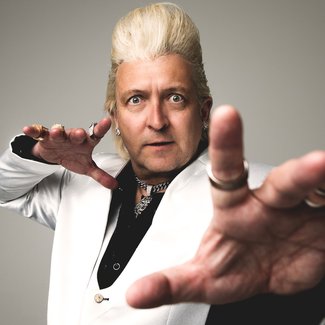 clinton baptiste
