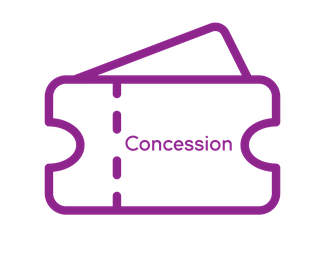 concessionticket