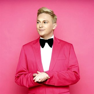 d2d08de1-1ee1-4d3c-ba3a-8ab57e9275e6